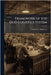 Framework of the DoD Logistics System by Anderson, Lyndon S.