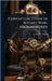 Conceptual Study of Rotary-Wing Microrobotics by Chabak, Kelson D.