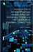 Parallel Data Mining With the Message Passing Interface Standard on Clusters of Personal Computers by Hammack, Lonnie P.