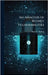 An Analysis of Botnet Vulnerabilities by Hudson, Sean W.