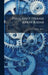 Frequency Diverse Array Radar by H. R. Brady