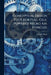 Conceptual Design Tool for Fuel-Cell Powered Micro Air Vehicles by Paul M. Hrad