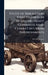 Study of Simulation Effectiveness in Modeling Heavy Combined Arms Combat in Urban Environments by Carl R. Jacquet