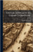 Systems Approach to Urban Operations by Sutherland, David