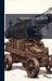 Strikestar 2025 by Bruce W. Carmichael, Troy E. Devine, Robert J. Kaufman