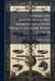 Estimating Anthropometric Marker Locations From 3-D LADAR Point Clouds by Matthew J. Maier