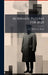Alternate Futures for 2025 by Robert L. Bivins