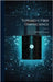 Toward Cyber Omniscience by Jensen, William P.
