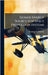 Isomer Energy Source for Space Propulsion Systems by Johnson, Benjamin L.