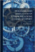Modeling and Simulation of Communications Systems in OPNET by Banker, David M.