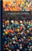 Unfocused Energy by Crow, Trampes C.