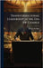 Transformational Leadership in the Era of Change by Huse, Thomas D.