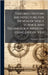 Tailored Systems Architecture for Design of Space Science and Technology Missions Using DoDAF V2.0 by Merski, Nicholas J.