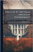 Unity of Effort in an Irregular Environment by Reineke, Myron J.