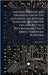 Implementation and Optimization of the Advanced Encryption Standard Algorithm on an 8-Bit Field Programmable Gate Array Hardware Platform by Silva, Ryan J.