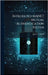 Integrated MANET Mutual Authentication System by Ballah, Jason T.