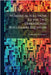 Numerical Solutions to the Two Dimensional Boltzmann Equation by Smithtro, Christopher G.