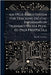 An FPGA-Based System for Tracking Digital Information Transmitted via Peer-to-Peer Protocols by Schrader, Karl R.