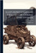 Sleep Deprivation and Its Effect on Combat Effectiveness by Anderson, Clinton T.