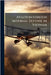 Aviation Foreign Internal Defense in Vietnam by White, Nathan A.