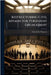 Restructuring Civil Affairs for Persistent Engagement by Simpson, Samuel K.