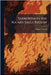 Terrorism in the Iguazu Falls Region by Smith, Hugh T.