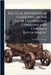 Tactical Information Gathering in the High Technology Command and Control Environment by Schmidt, Thomas C.