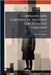 Command and Control of Military Forces in the Homeland by Burkett, Jeffrey W.