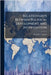 Relationships Between Political Development and Intervention by London, David T.