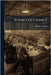Science of Change by Kidd, Martine S.
