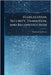 Stabilization, Security, Transition, and Reconstruction by Besson, Raymond J.