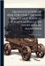 Quantification of Risk for USAF Fire and Emergency Services Flights as Result of Shortages in Manpower by Dalby, Timothy D.