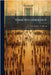 Nanotechnology by Hauth, Christopher P.