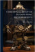 Conceptual Study of Rotary-Wing Microrobotics by Chabak, Kelson D.