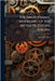 Thermodynamic Modeling of the Meyer Nutating Engine by Elliott, Steven J.