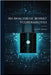 An Analysis of Botnet Vulnerabilities by Hudson, Sean W.