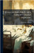 Evaluating Air Force Expeditionary Nursing by Claravall, Leslie M.
