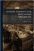 Systems Thinking for Integrated Operations by Dixon, Robert G.