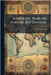 Surrogate Warfare for the 21st Century by Smith, Kelly H.