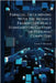Parallel Data Mining With the Message Passing Interface Standard on Clusters of Personal Computers by Hammack, Lonnie P.