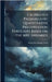 Calibrated Probabilistic Quantitative Precipitation Forecasts Based on the MRF Ensemble by Eckel, Frederick Anthony