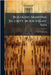 Buildling Maritime Security in Southeast Asia by Huang, Victor