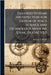 Tailored Systems Architecture for Design of Space Science and Technology Missions Using DoDAF V2.0 by Merski, Nicholas J.
