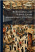 Purchasing and Supply Chain Management Costing by Ettrich, Kurt
