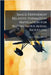 Image Dependent Relative Formation Navigation for Autonomous Aerial Refueling by Howard, James Michael