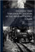 Delivery Time Variance Reduction in the Military Supply Chain by Goodrich, Preston L.