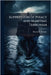 Suppression of Piracy and Maritime Terrorism by Murphy, Martin N.