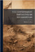 U.S. Government Initiatives in Afghanistan by Titus, Michael S.