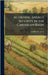 Achieving Energy Security in the Caribbean Basin by Graze, Geoffrey T.