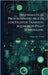 Mathematical Programming Model for Fighter Training Squadron Pilot Scheduling by Newlon, Thomas M.